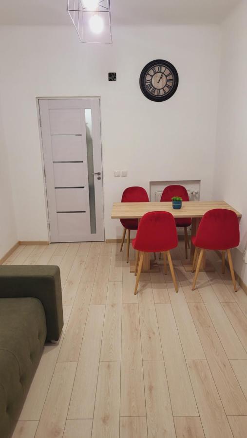 Imob Bibi House Universitate Bucarest Esterno foto